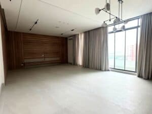 3 bedroom apartment for sale Banana Island9