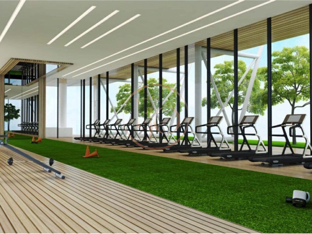 4 bedroom apartment for sale Banana Island Lagos with payment plan