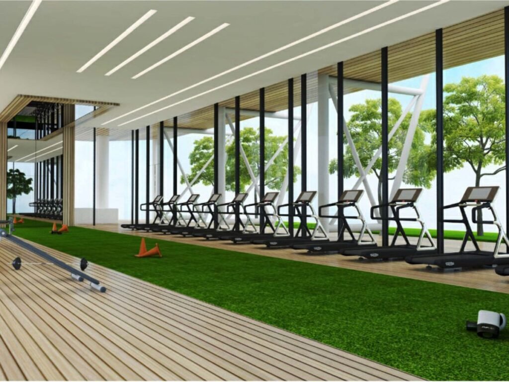 4 bedroom apartment for sale Banana Island Lagos with payment plan