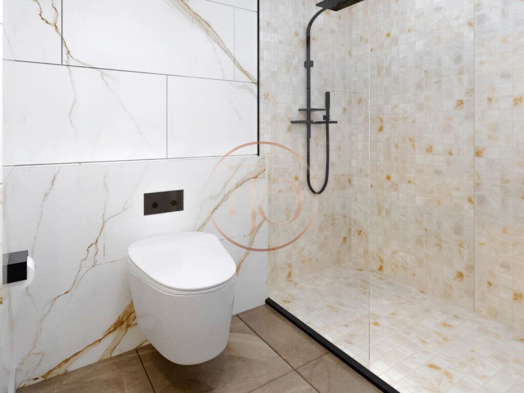 4 bedroom apartment for sale Banana Island Lagos with payment plan