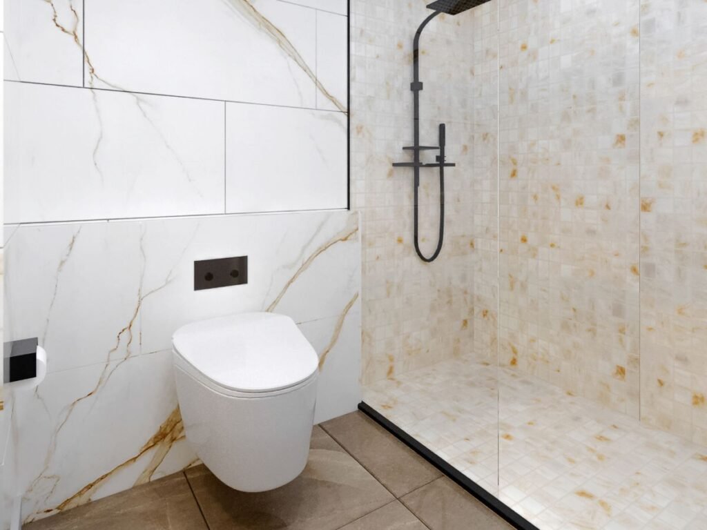 4 bedroom apartment for sale Banana Island Lagos with payment plan