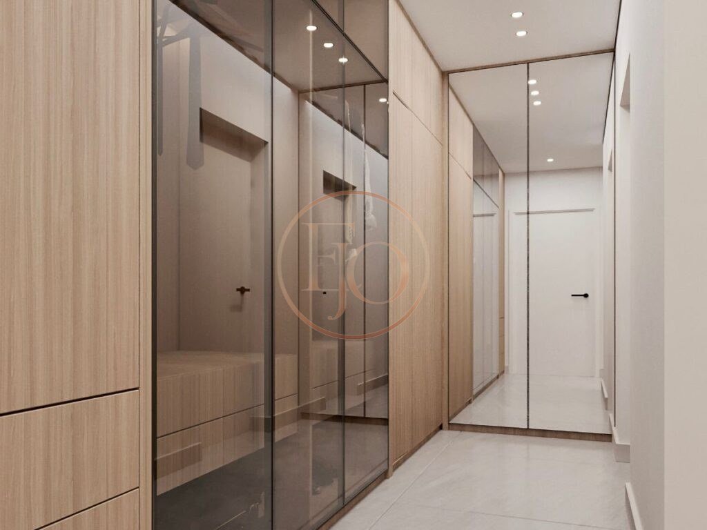 4 bedroom apartment for sale Banana Island Lagos with payment plan