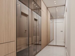 4 bed apartmen 6