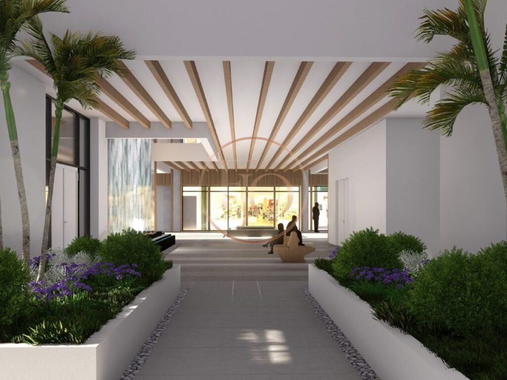 4 bedroom apartment for sale Banana Island Lagos with payment plan