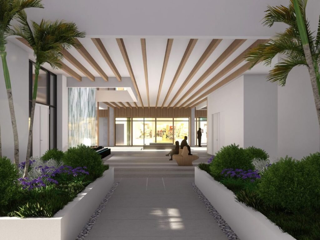 4 bedroom apartment for sale Banana Island Lagos with payment plan