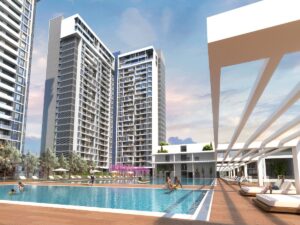 4 bed apartment for sale 1