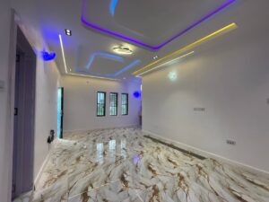 4 owerri house sale ejoproperties