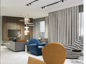 5 bedroom penthouse for sale eko atlantic city lagos 1