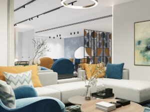 5 bedroom penthouse for sale eko atlantic city lagos 10