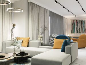 5 bedroom penthouse for sale eko atlantic city lagos 11