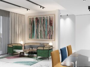 5 bedroom penthouse for sale eko atlantic city lagos 12