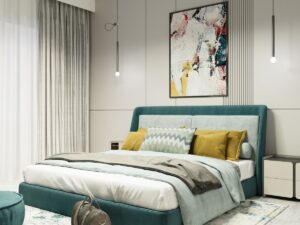5 bedroom penthouse for sale eko atlantic city lagos 5