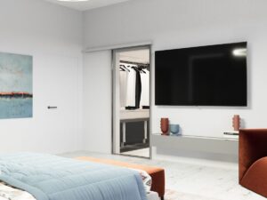 5 bedroom penthouse for sale eko atlantic city lagos 7