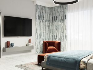 5 bedroom penthouse for sale eko atlantic city lagos 8