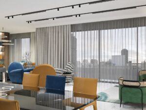 5 bedroom penthouse for sale eko atlantic city lagos 9