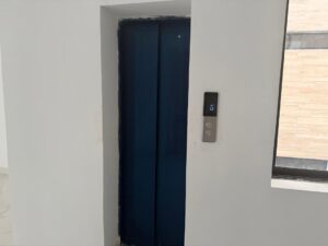 6 bedroom duplex for sale Banana Island10