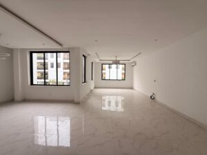 6 bedroom duplex for sale Banana Island11
