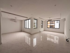 6 bedroom duplex for sale Banana Island12