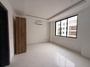 6 bedroom duplex for sale Banana Island13