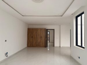 6 bedroom duplex for sale Banana Island14