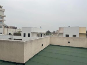 6 bedroom duplex for sale Banana Island2