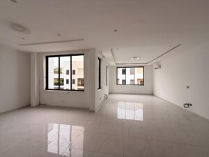 6 bedroom duplex for sale Banana Island5