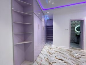 6 owerri house sale ejoproperties