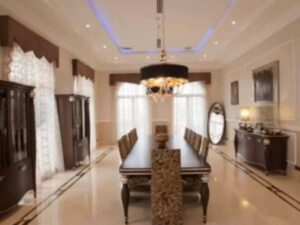 7 bedroom mansion banana island ikoyi lagos 10
