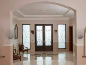 7 bedroom mansion banana island ikoyi lagos 3