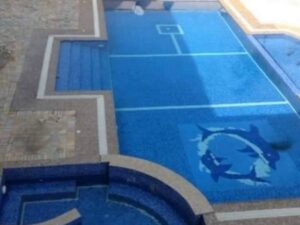7 bedroom mansion banana island ikoyi lagos 4