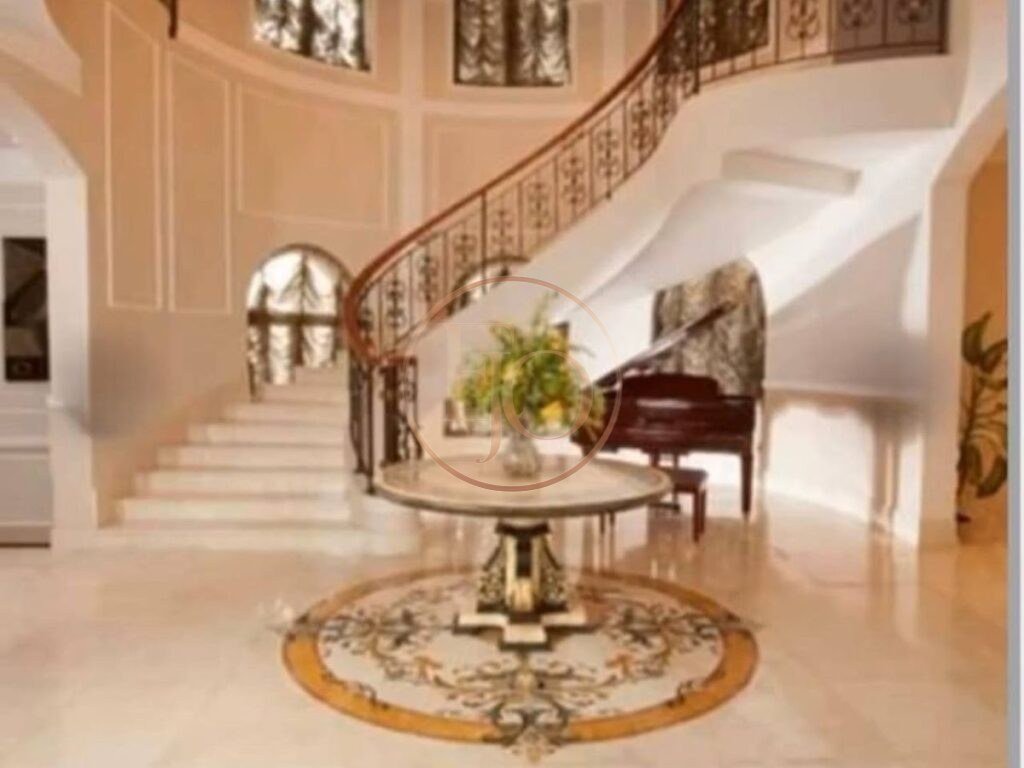 7-bedroom-waterfront-mansion-with-private-jetty-banana-island Lagos