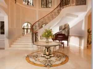 7 bedroom mansion banana island ikoyi lagos 5