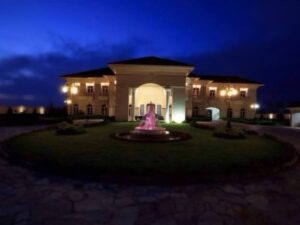 7 bedroom mansion banana island ikoyi lagos 6
