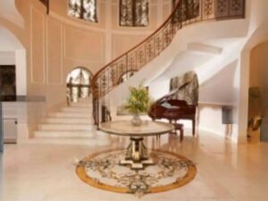 7 bedroom mansion banana island ikoyi lagos 7