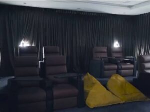 7 bedroom mansion banana island ikoyi lagos 8