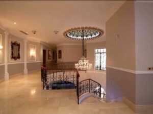 7 bedroom mansion banana island ikoyi lagos 9