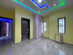 7 owerri house sale ejoproperties