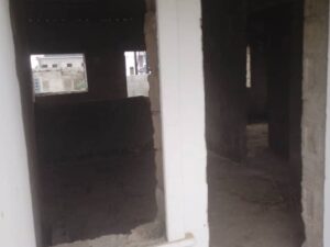 Bungalow for sale in Alagbado11