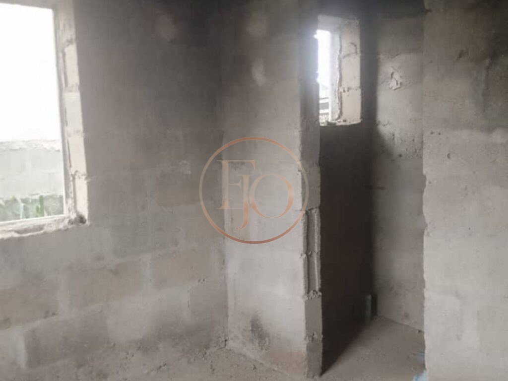 Custom-Built Bungalow for Sale With C of O | N65M Only
