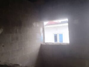 Bungalow for sale in Alagbado3