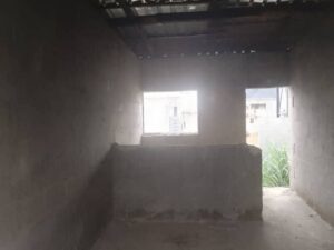Bungalow for sale in Alagbado6