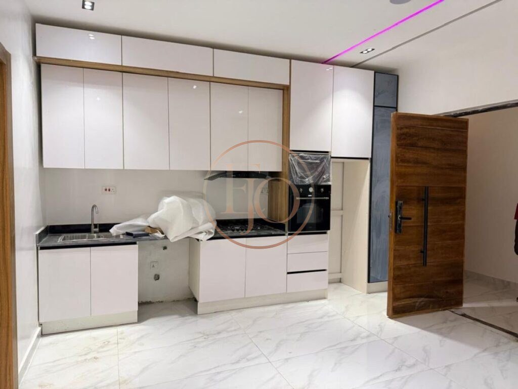 Ideal Investment Newly Built 1 Bedroom Apartment