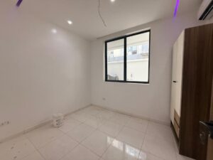 Oniru 1 bedroom apartment for sale 195M 10
