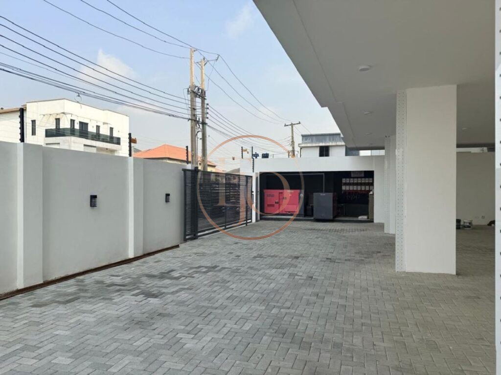 Ideal Investment Newly Built 1 Bedroom Apartment
