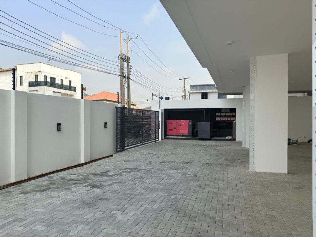 Ideal Investment Newly Built 1 Bedroom Apartment