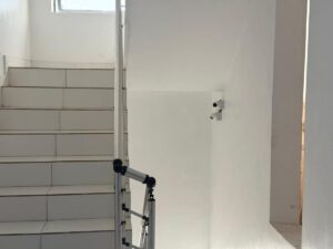 Oniru 1 bedroom apartment for sale 195M