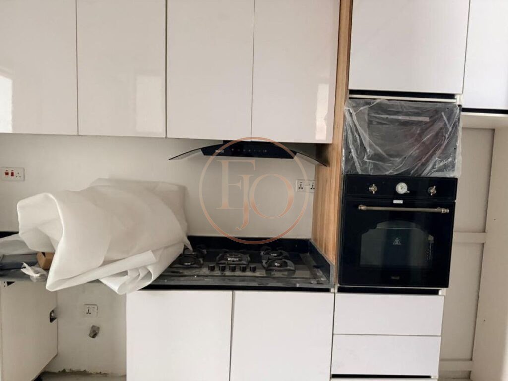 Ideal Investment Newly Built 1 Bedroom Apartment