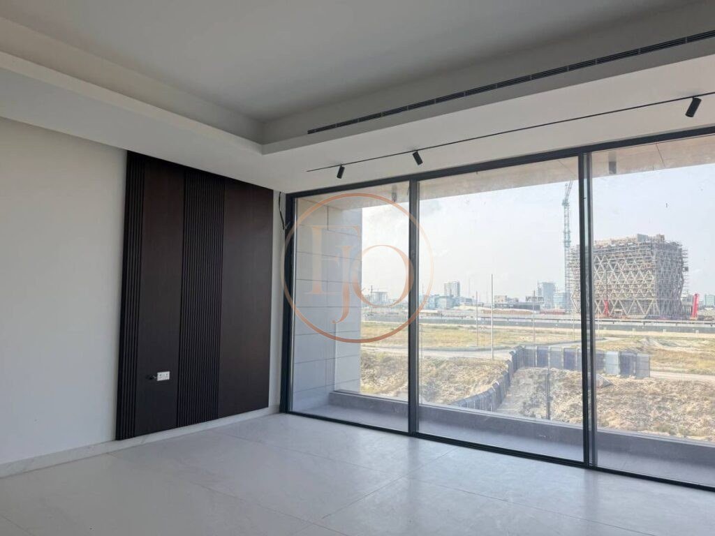 State-of-the-art-5-bed-mansion-for-rent-eko-atlantic-city-lagos-USD 350k.