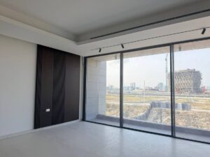 State of the art 5 bed mansion for rent eko atlantic city lagos USD 350k.1