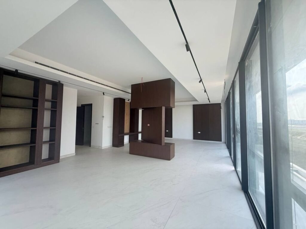 State-of-the-art-5-bed-mansion-for-rent-eko-atlantic-city-lagos-USD 350k.